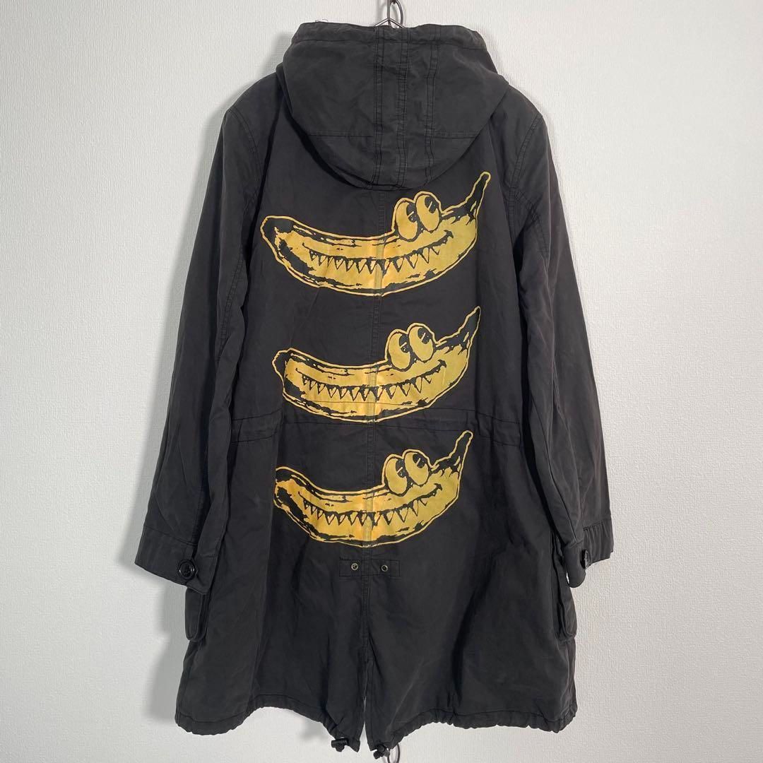 レディース サイズ2