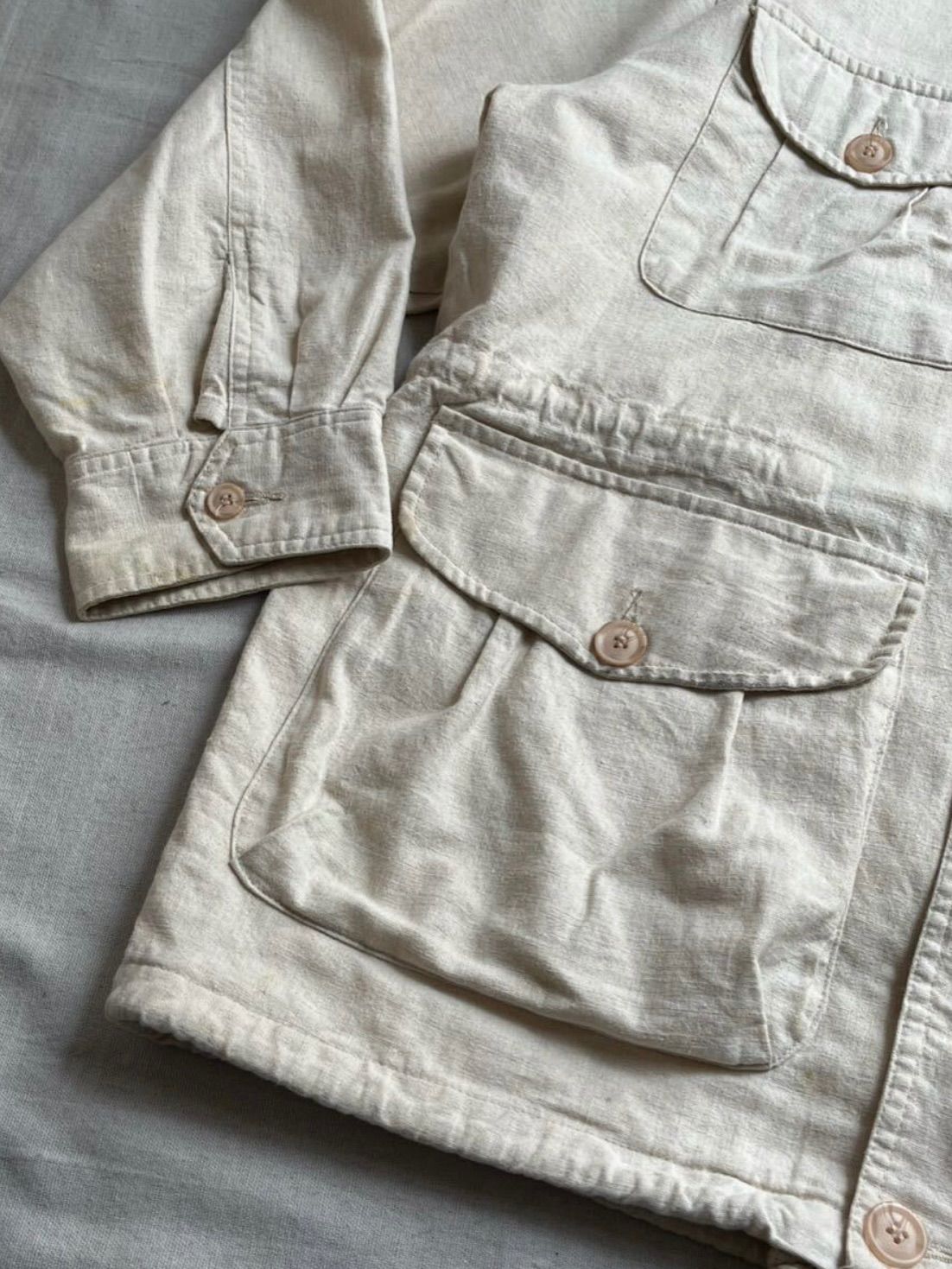 80s 90s リネン ジャケット 楽天市場】90s イタリア製 ポロ ラルフローレン 100% リネン