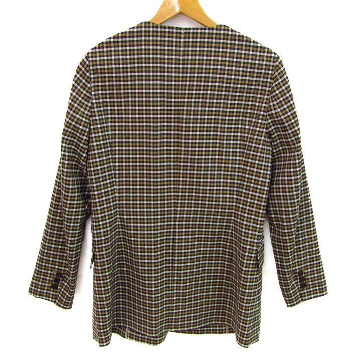 カレンソロジー