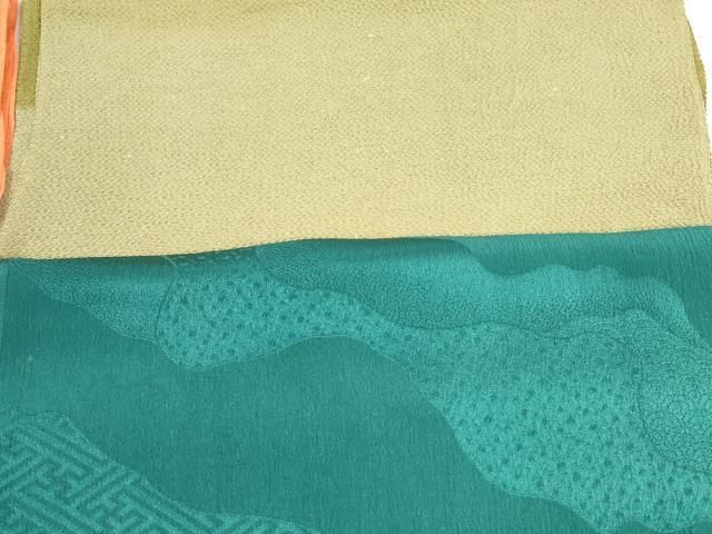 帯揚げ10枚セット