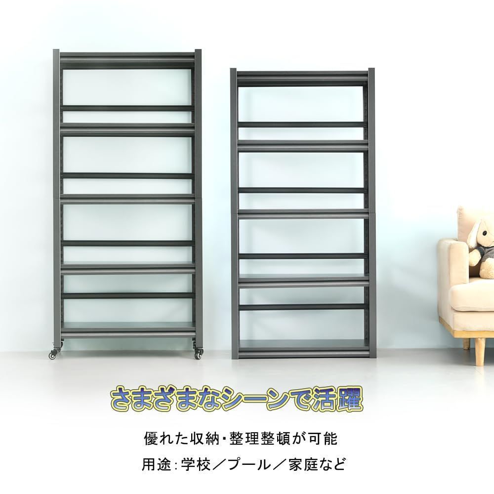 鉄道好きな人のための本 鉄道好きな人のための本5 鉄道ファン・railf.jp