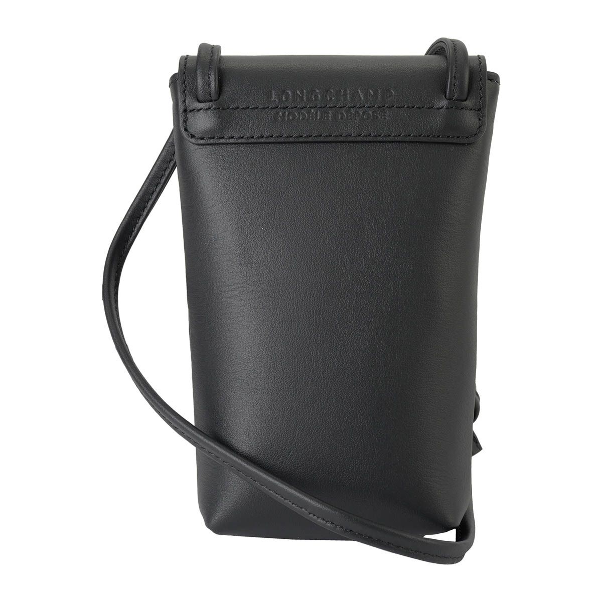 新品 ロンシャン LONGCHAMP ショルダーバッグ ル プリアージュ 