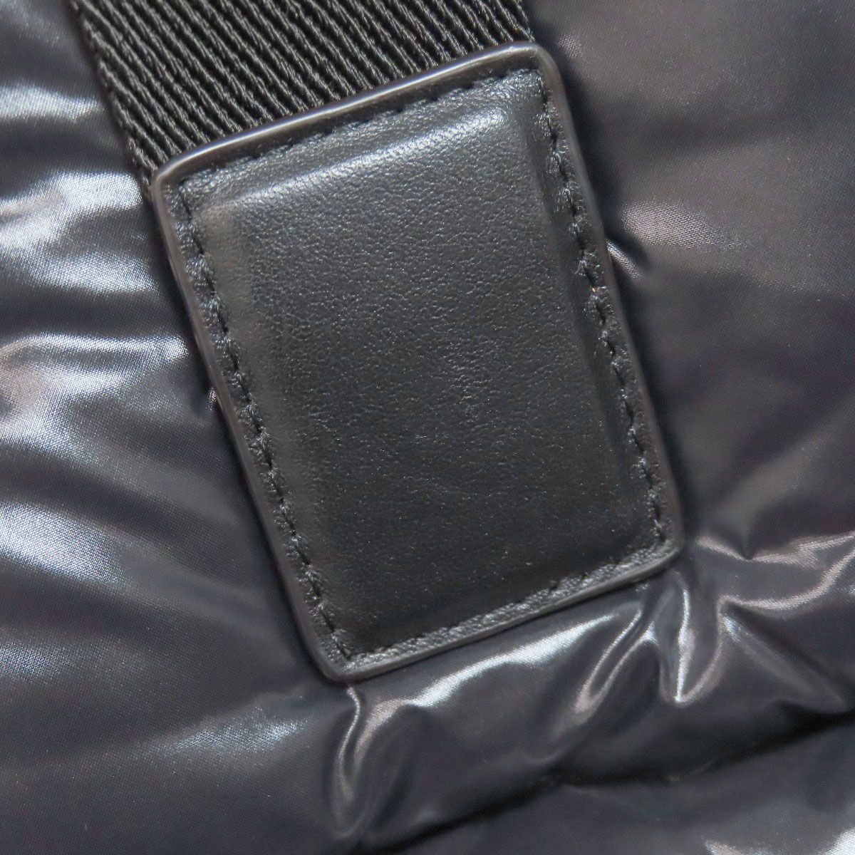 CARADOC トートバッグ