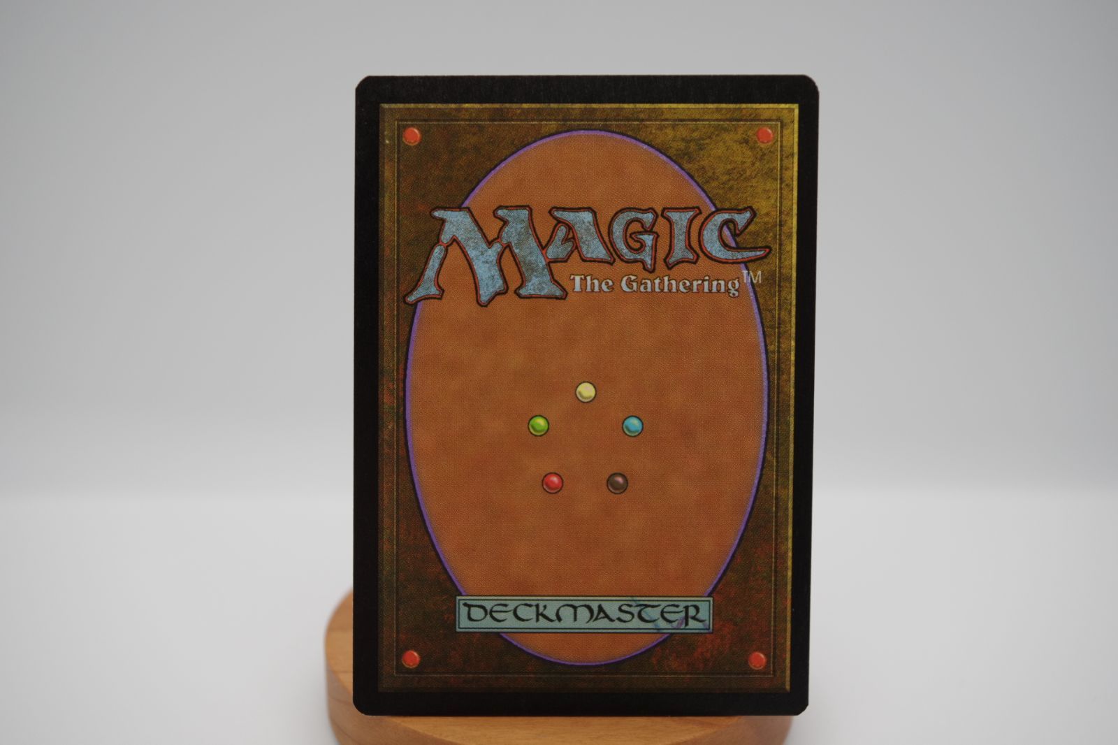 MTG 司令官グレヴェン・イル＝ヴェク 英語1枚 - メルカリ