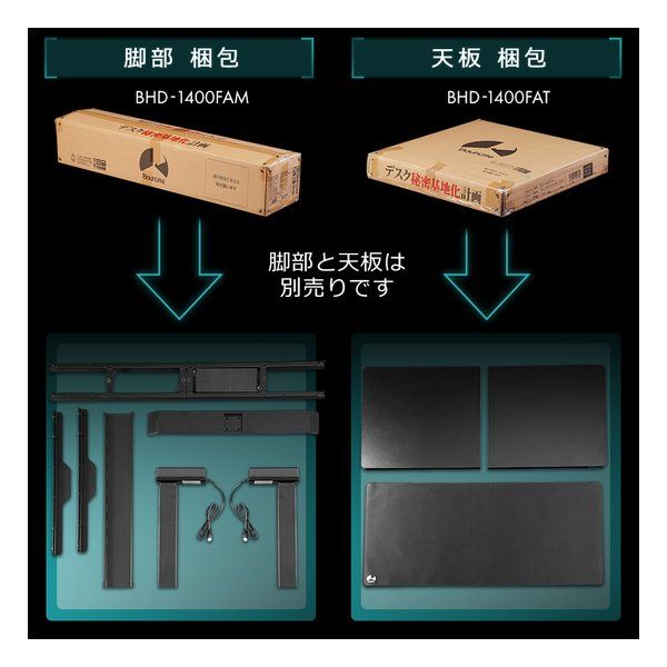Bauhutte バウヒュッテ