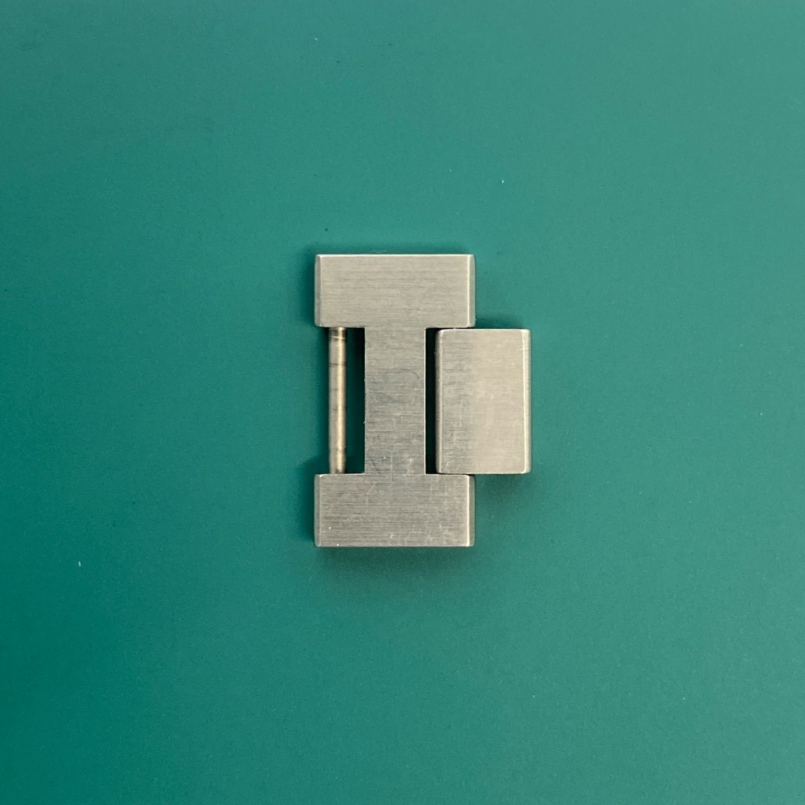 Cartier カルティエ パシャC コマ 1コマ - メルカリ