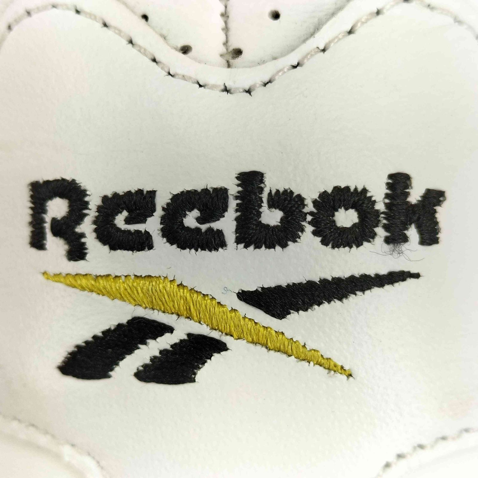 リーボック Reebok HAMMER STREET ハマーストリート メンズ JPN：26.5 