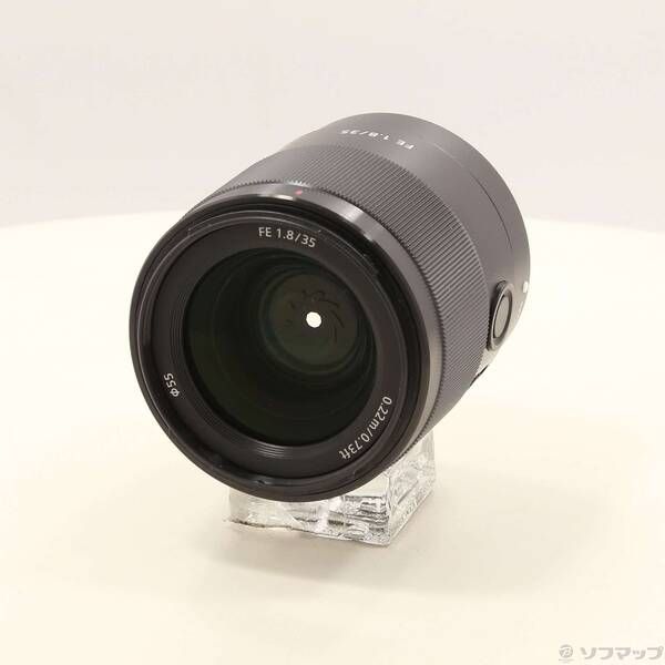 中古】(ライカ) Leica PHOTAR 25/2.5 + PHOTAR-ADAPTAR-R 