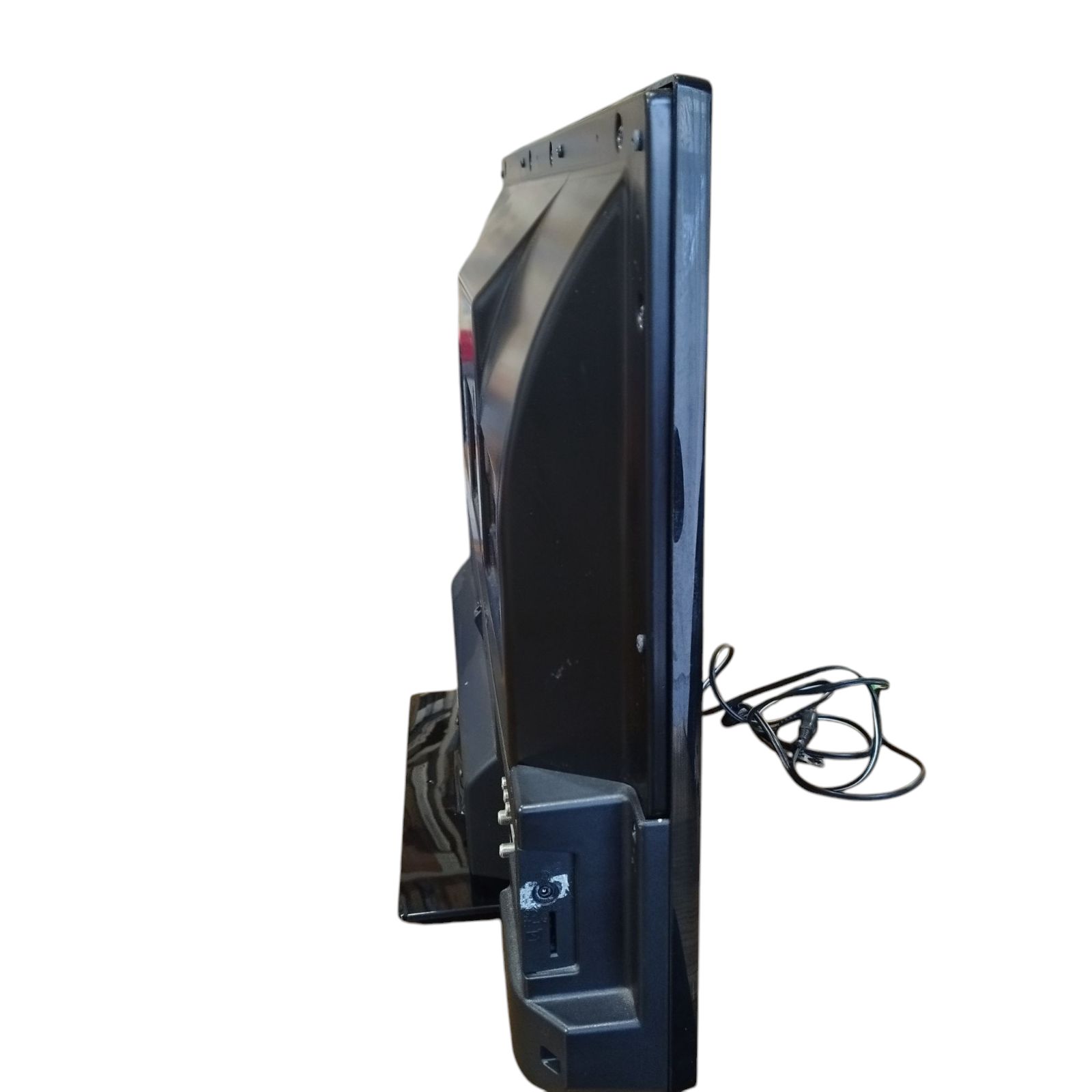 【ジャンク⠀】Panasonic TH-L32C3 32インチ液晶テレビ Panasonic 中古 TA-THL32C3 液晶テレビ 32V パナソニック TH