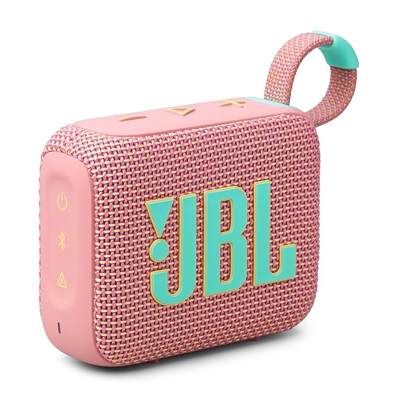 JBL GO4 Bluetoothスピーカー USB C充電/IP67防塵防水 Amazon.co.jp: JBL GO4 Bluetoothスピーカー USB C充電/IP67防塵