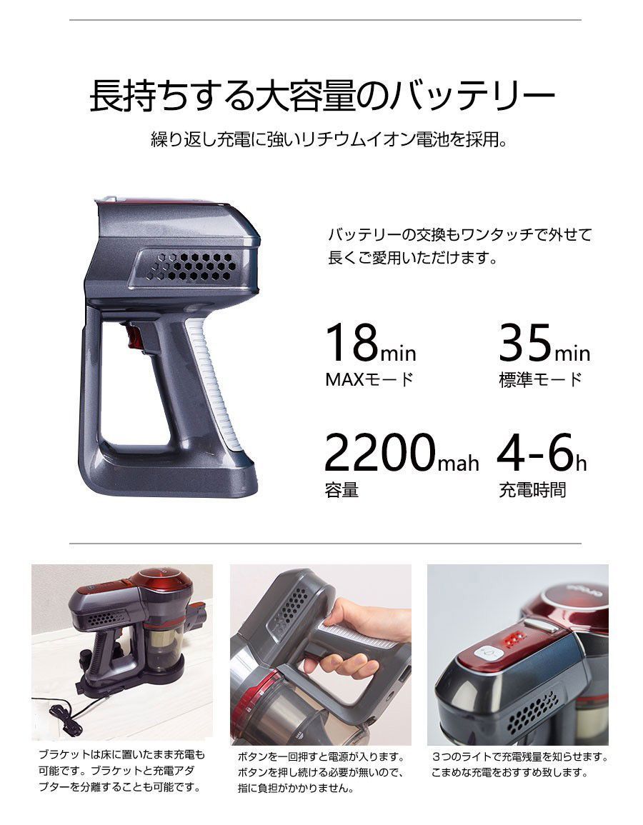 BS ベーシック