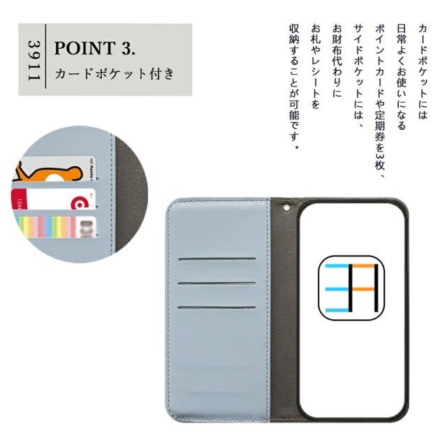 ZenFone 5Q ZC600KL 手帳 ケース 本革 高級レザー ベルト無し