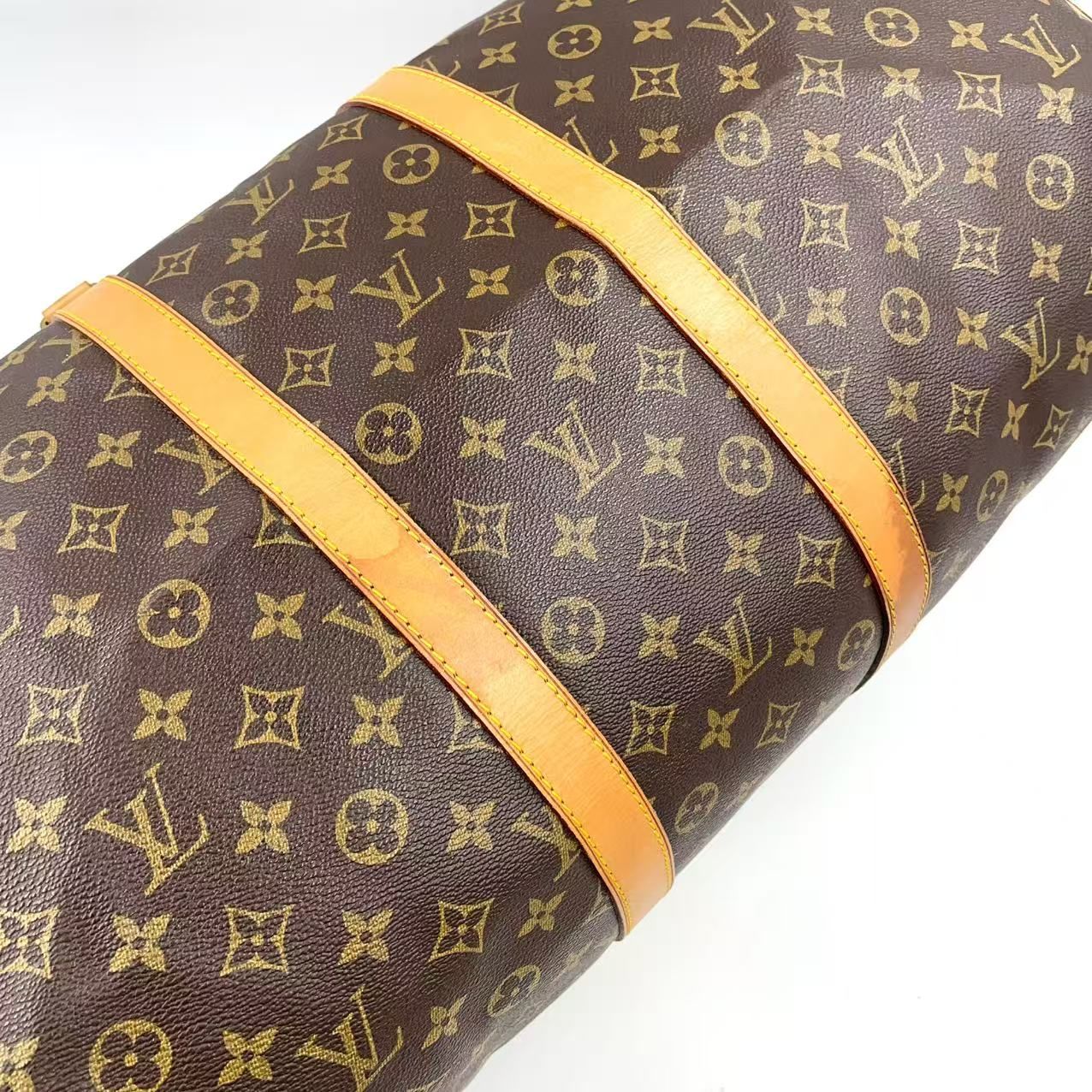 VUITTON