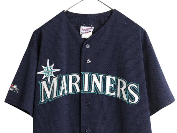 MLB
