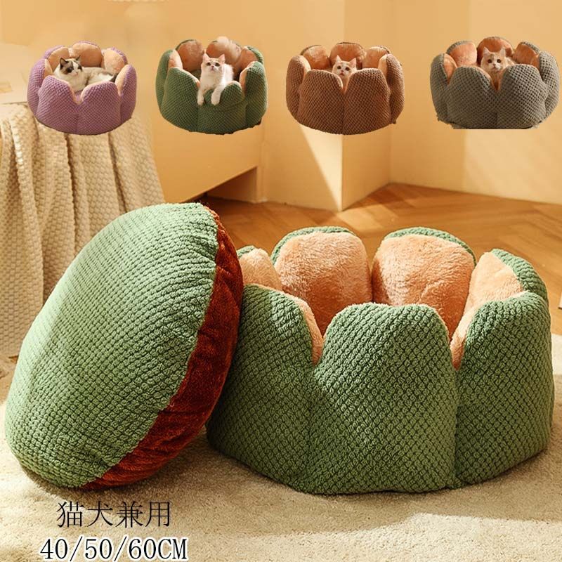 ままりん様 DHCメラノレジストローション、セラム、クリーム、各3つ