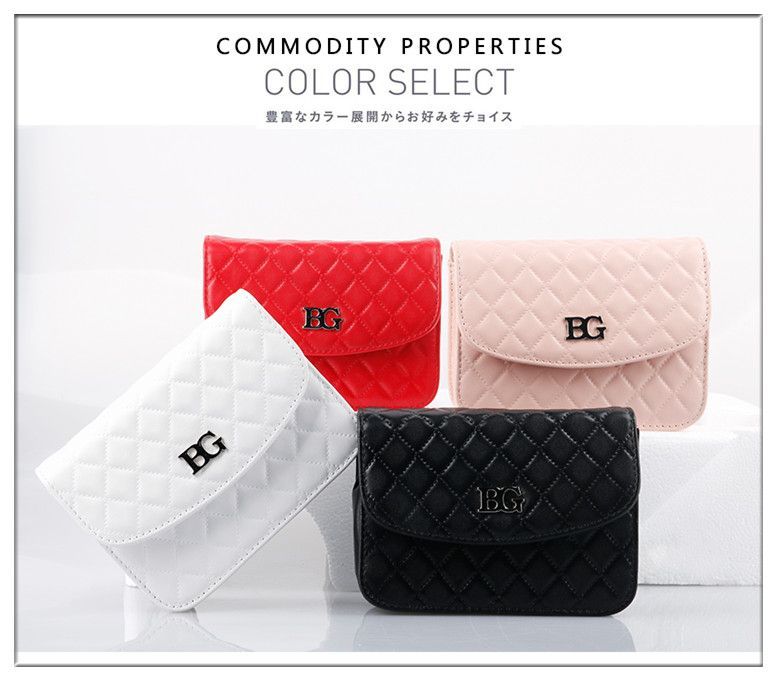 アクセサリー プレゼント
