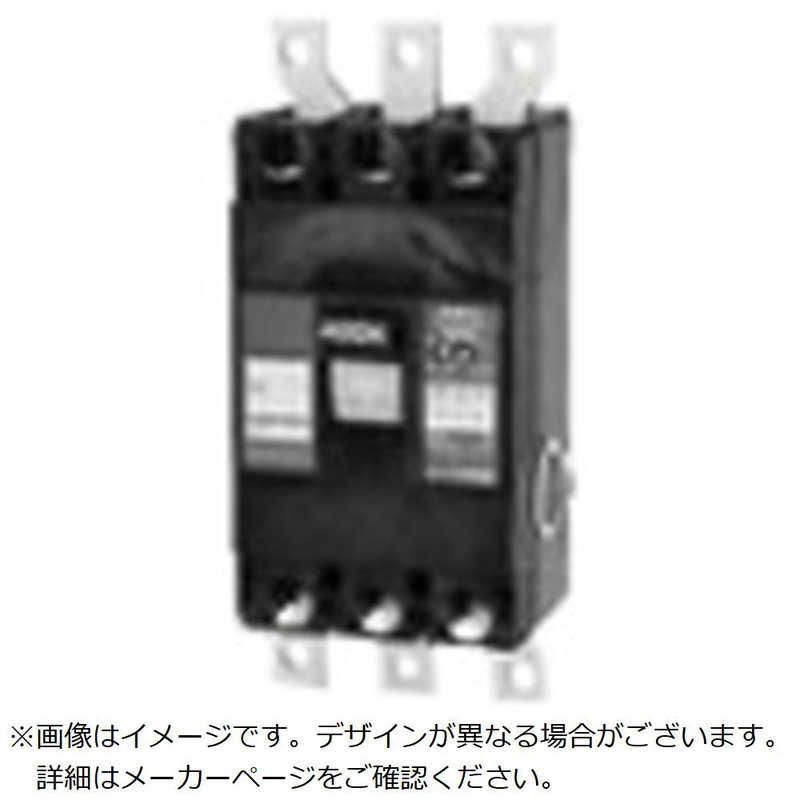 Strawberry record CD セット 名盤/廃盤】strawberry record アルバム3