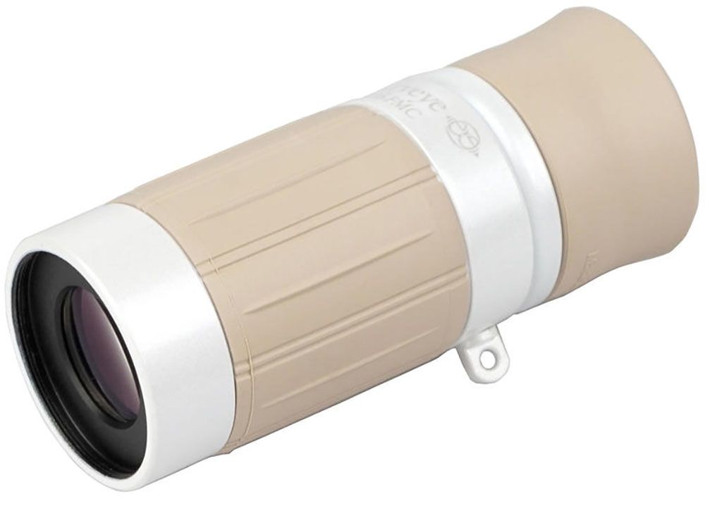 カネヤ（KANEYA） ラインテープ ST150 買う