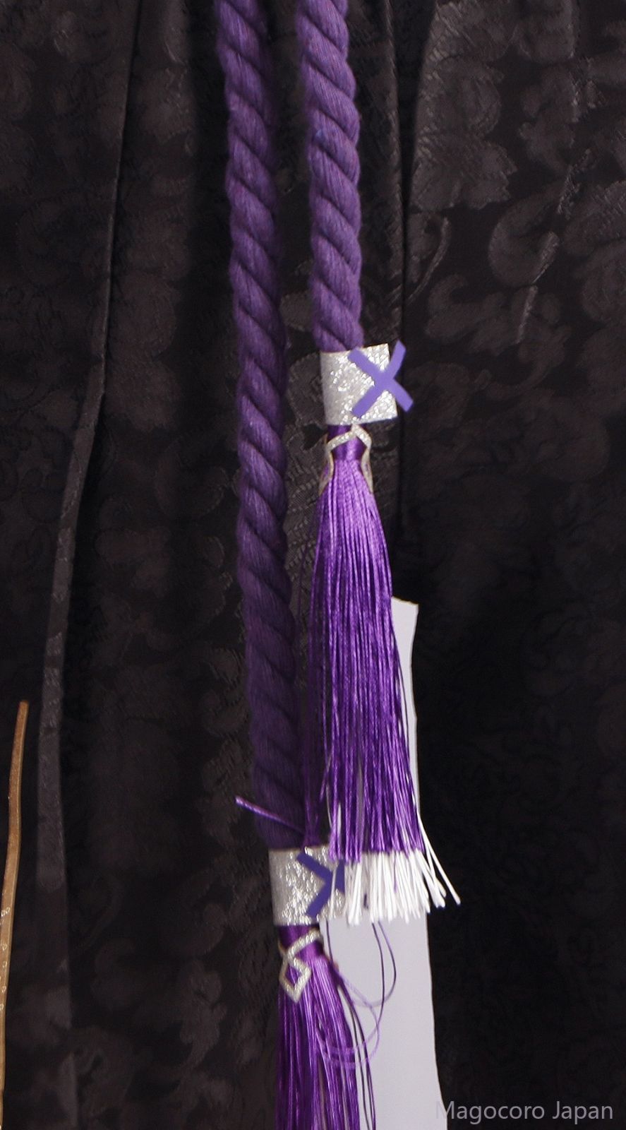 ストレンジャー