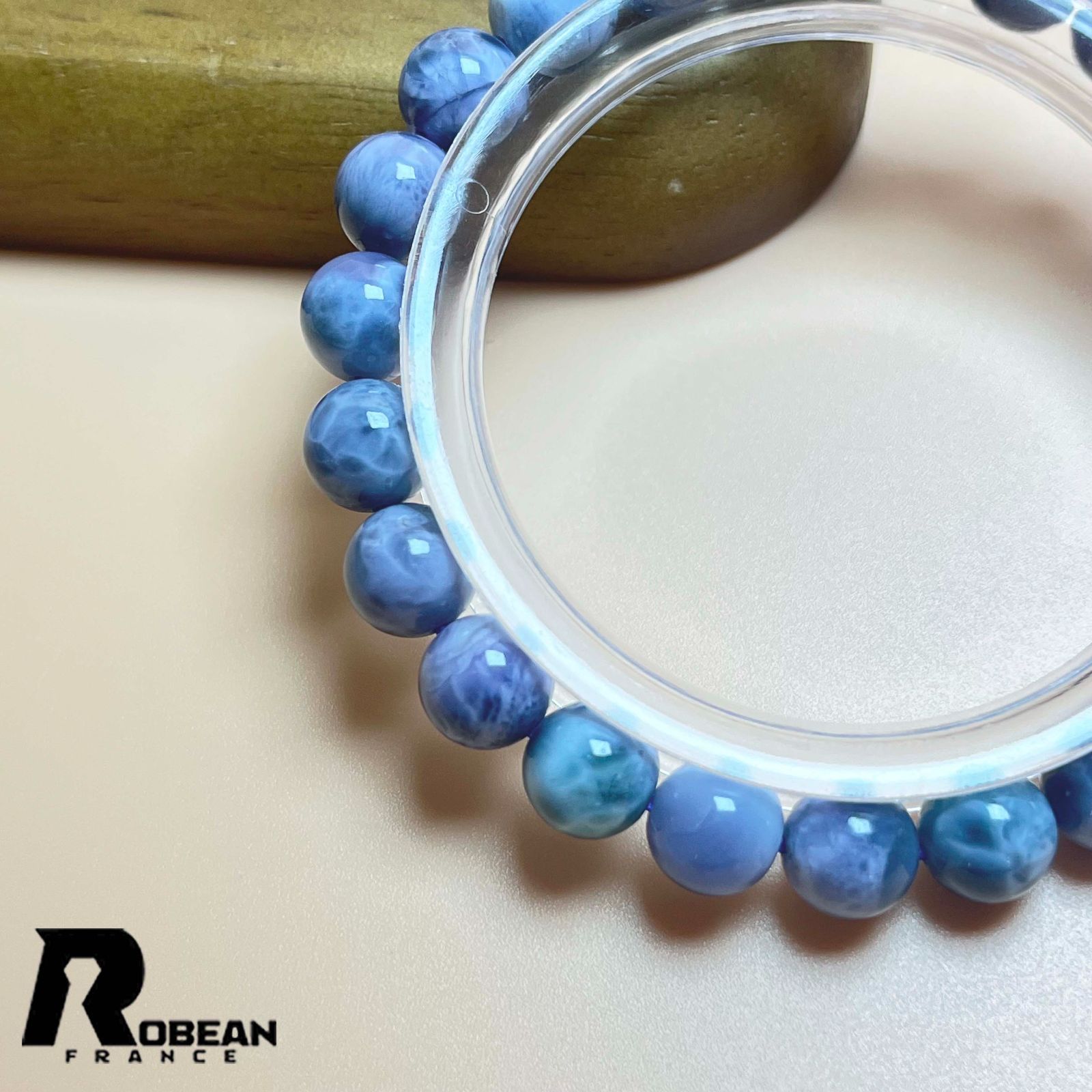 パワーストーン ブレスレット