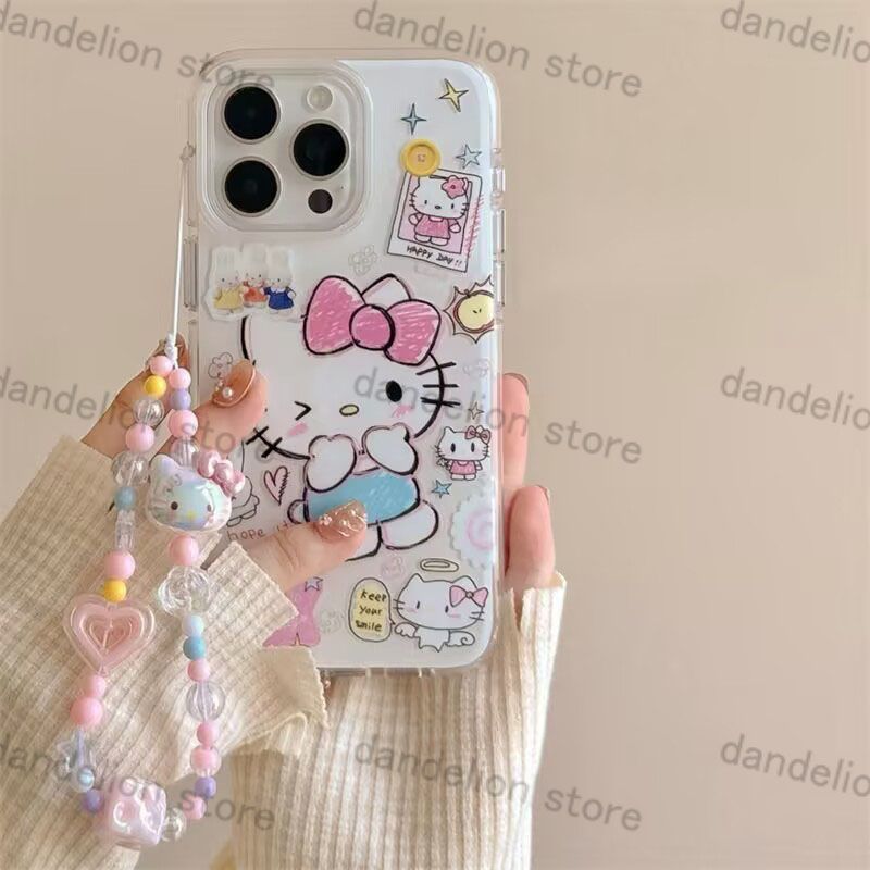 新品未使用◆モンクレール　iPhoneケース　ピンク　スマホケース　ストラップ付 楽天市場】【ストラップ付き】香水瓶 iphone ケース