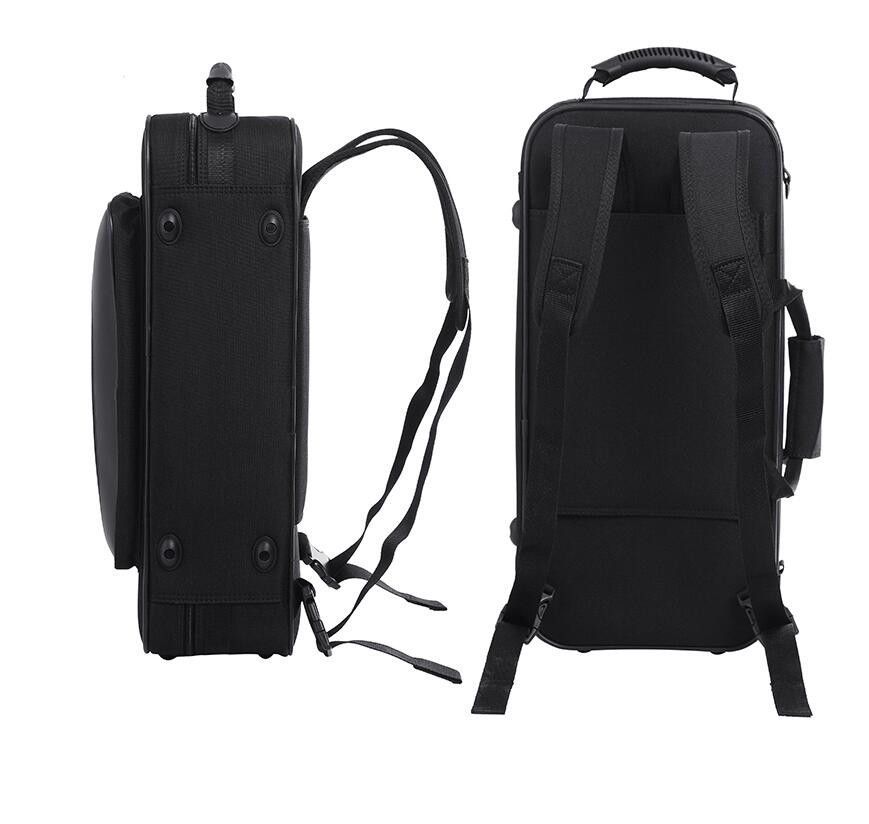 ショルダー 手提げ2207trumpcase04