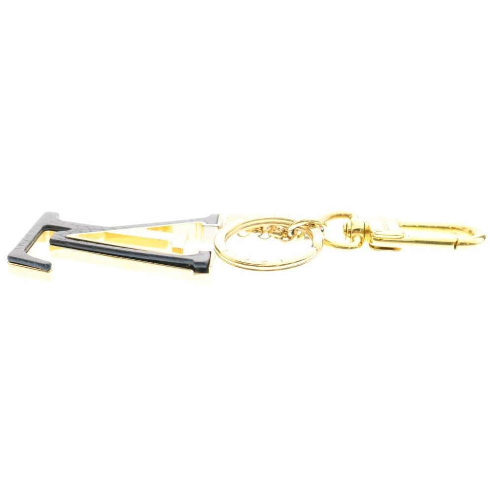 LOUIS VUITTON ルイヴィトン カプシーヌ キーリング キーホルダー LOUIS VUITTON ルイヴィトン カプシーヌ キーリング キーホルダー