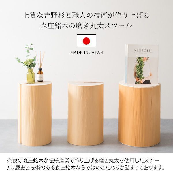 高さ42