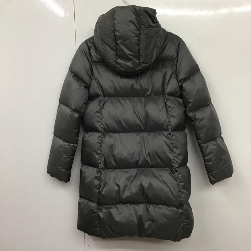 POLO RALPH LAUREN ポロラルフローレン コート ダウンコート