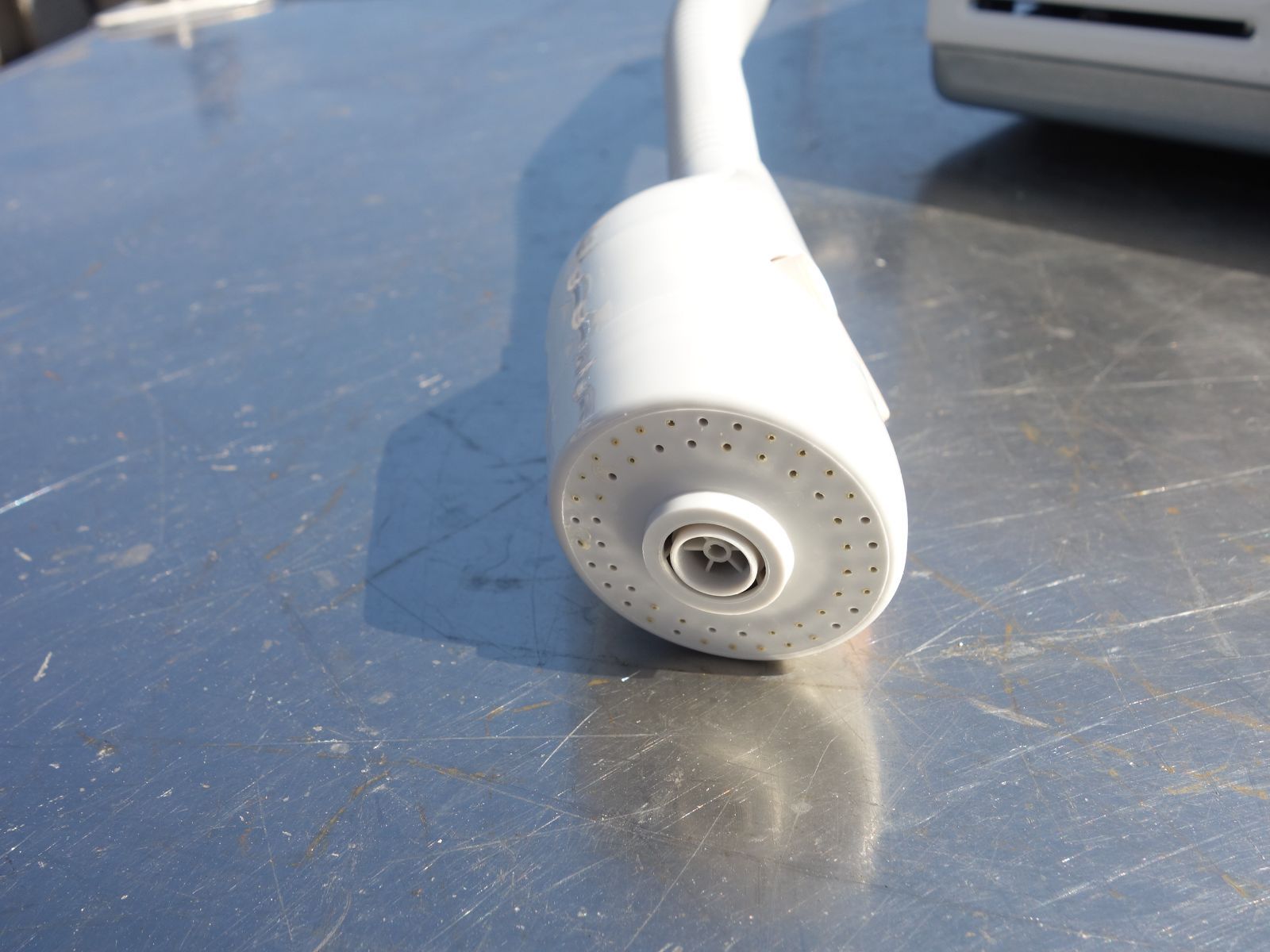 M▽ノーリツ ガス瞬間湯沸かし器 給湯 ガス給湯器 2021年 都市ガス 天然ガス 12A 13A 元止め式 台所 GQ-531MW 27971 WWW_KANDAIZUMI_COM