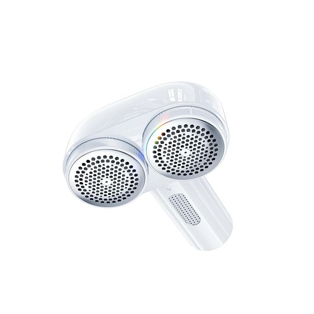 DesertWest けだまとり 電動 人気 ランキング 毛玉取り 毛玉取り器 毛玉とり機 毛玉クリーナー 毛玉カット