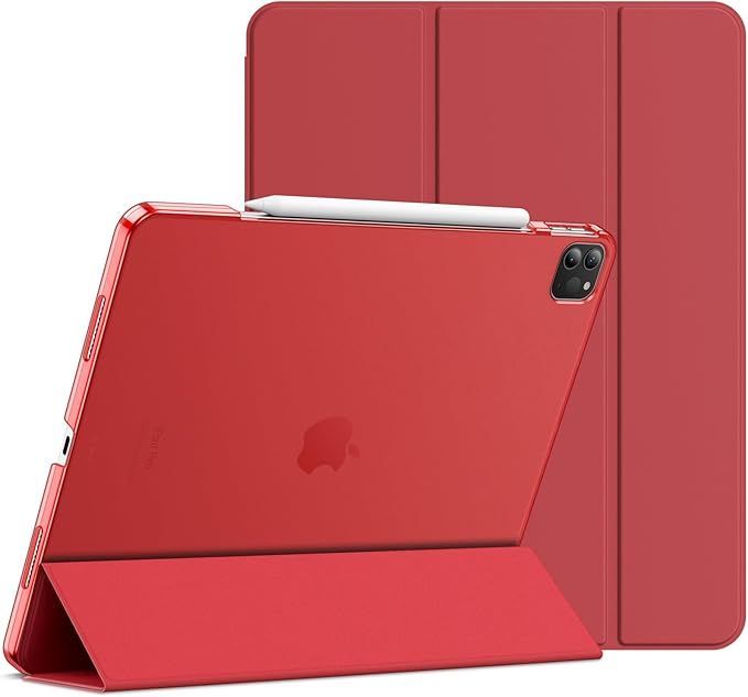 MATE風 ADOA20F コレクション XE 20インチ 電動アシスト自転車 ジャンク品