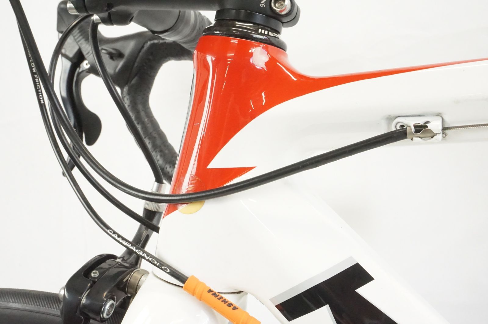 KUOTA クオータ