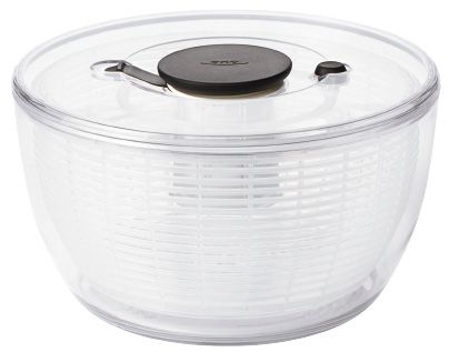 【新品】オクソ サラダスピナー クリア 大 11230400 4,721円