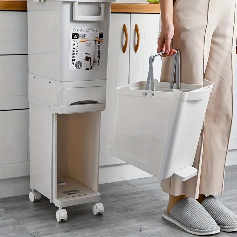 【美品】ナイキ エアマックス95 トリプルブラック 黒 26.5cm zc33s ヘッドライト スイフトスポーツ-激安通販新作