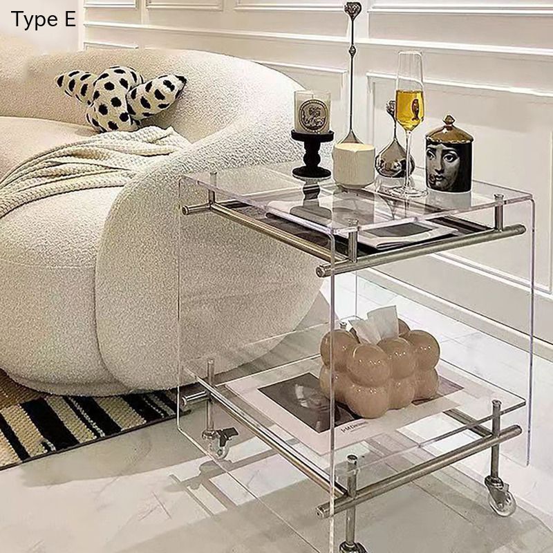 おしゃれ モダン