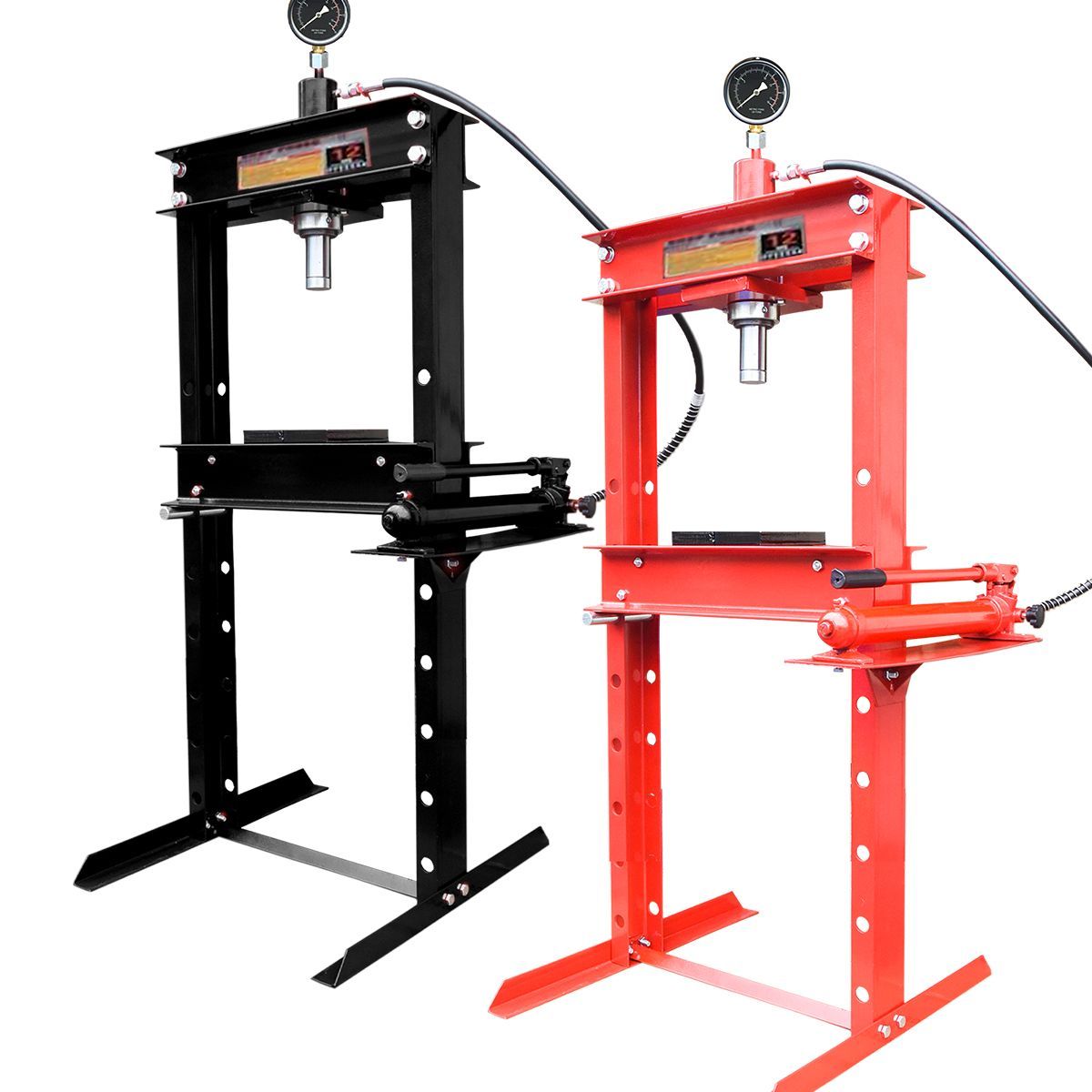 シリンダータイプ