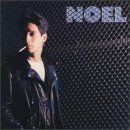 CD Noel Noel