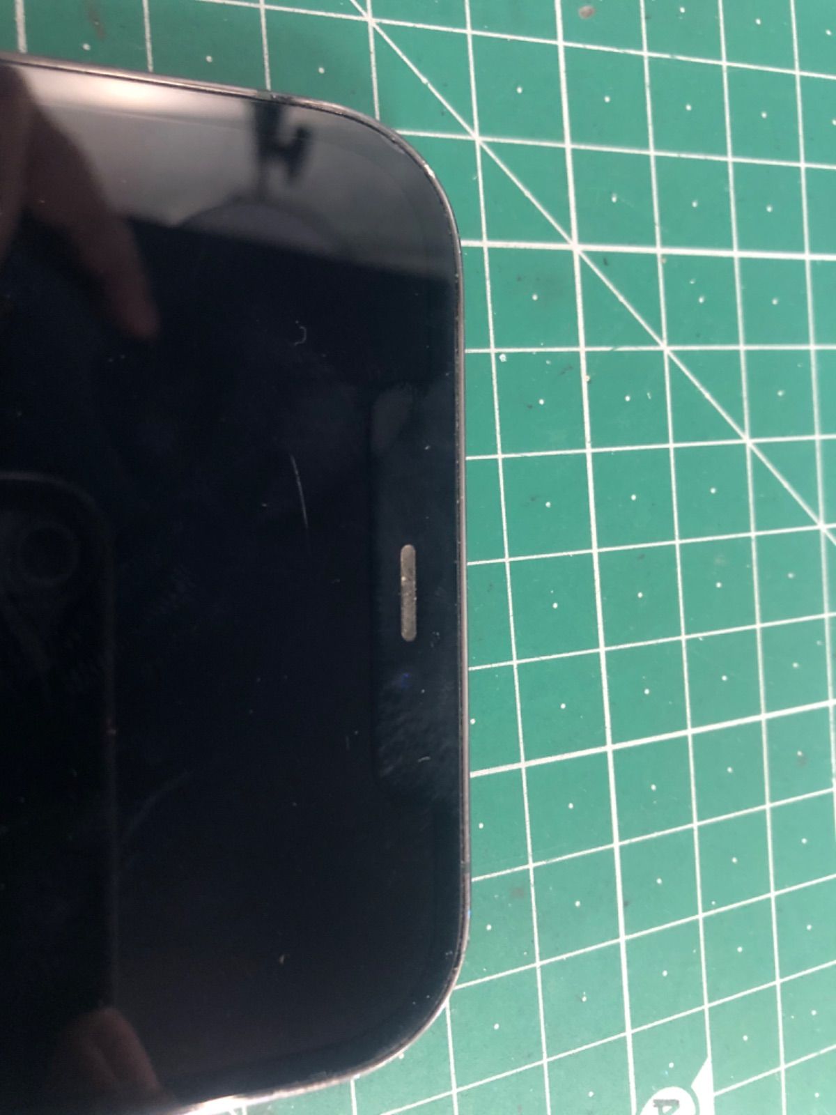12Pro Max|256GB