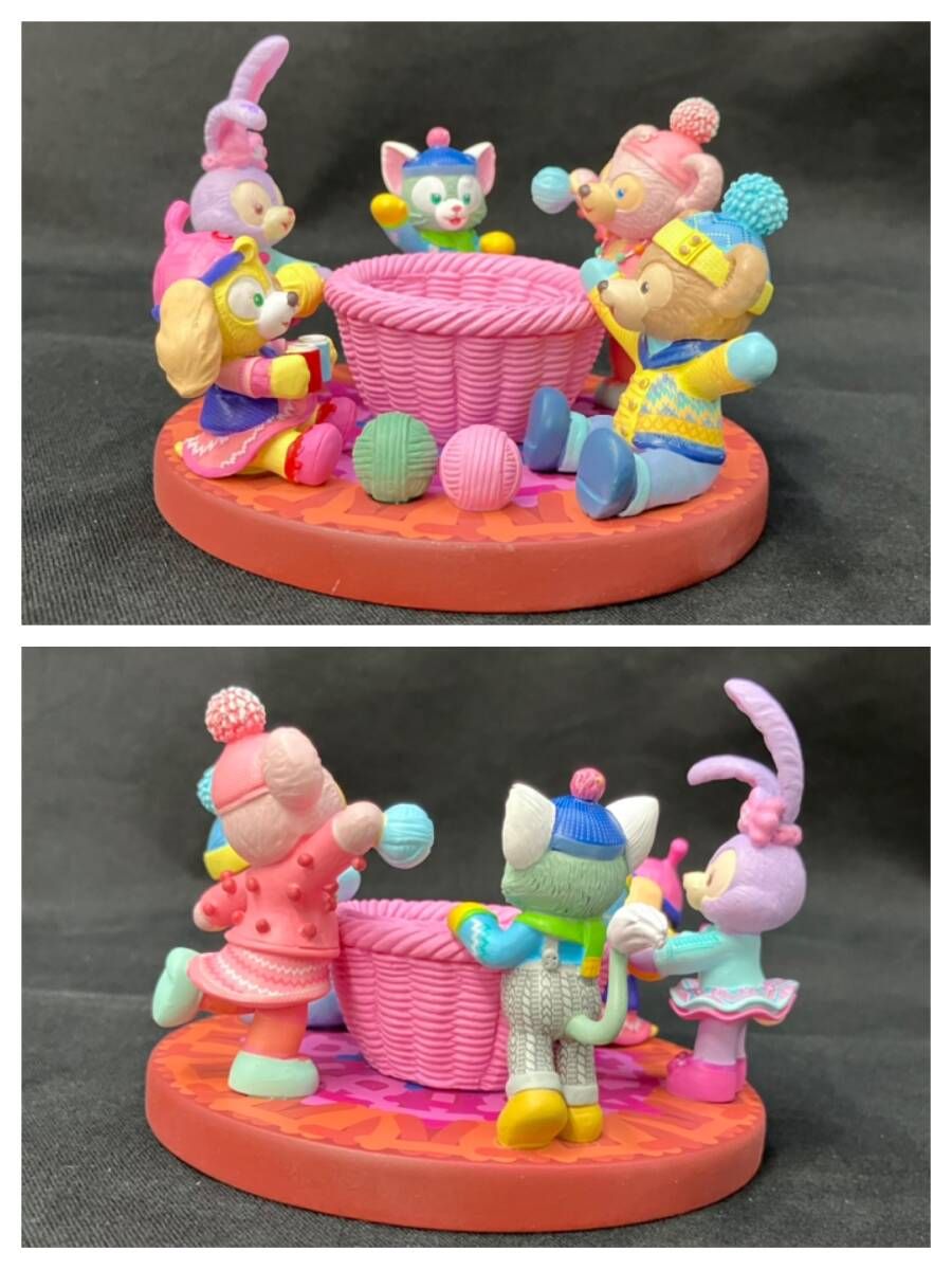 硬玉製 勾玉 ペンダント 共箱 硬玉製 勾玉 ペンダント 共箱 2025年最新