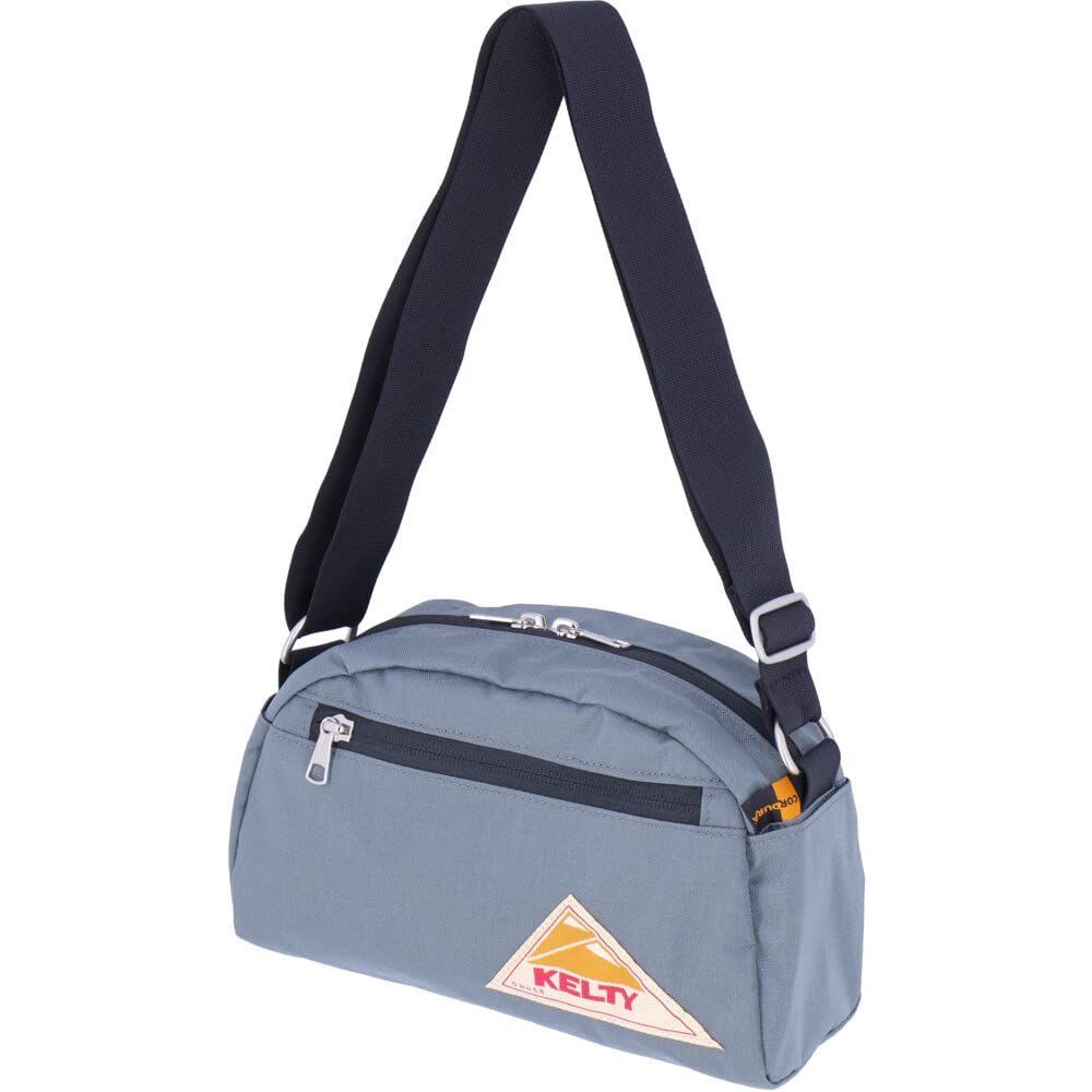 米津玄師　犬と猫　ビッグクラッチ　帰りの会　続編 米津玄師 犬と猫 ビッグクラッチ ビッククラッチ 帰りの会 犬と猫