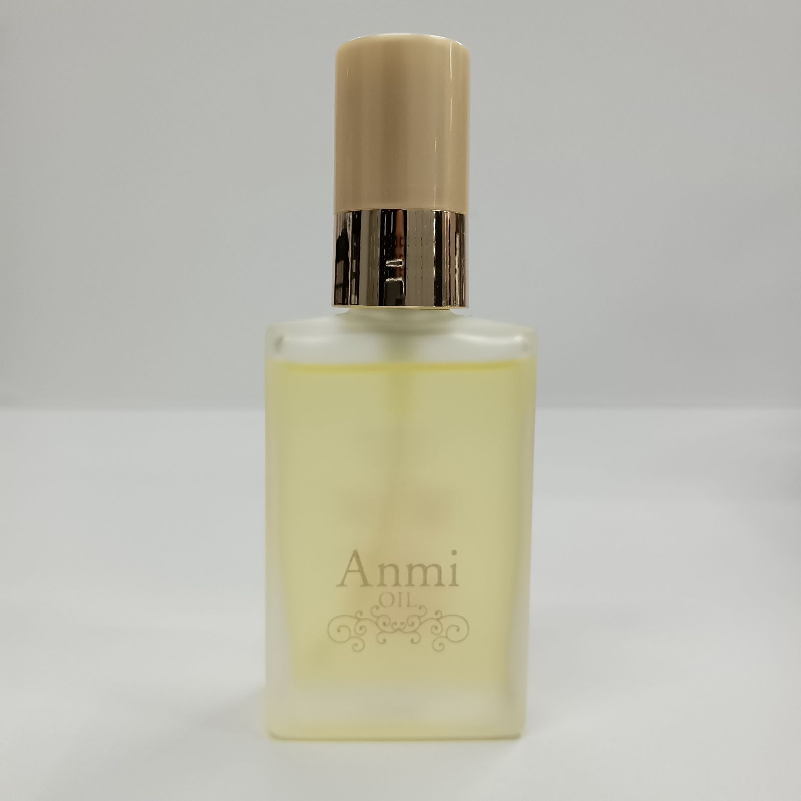 Anmi アンミオイル 30ml yayopinさん専用 Anmi アンミオイル 30ml × 2