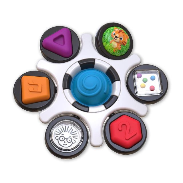 「ベイビー・アインシュタイン」シリーズ ベイビー・アインシュタイン」シリーズ ベイビー