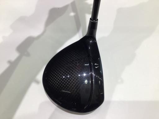 DUNLOP ダンロップ/SRIXON Z F85 フェアウェイウッド/Miyazaki Mahana/42.5インチ/単品クラブ/ABランク/81【中古】 スリクソン Z F85 フェアウェイウッド Miyazaki Mahana