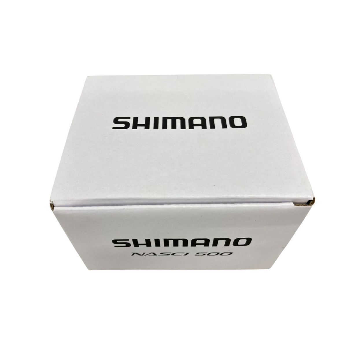 SHIMANO