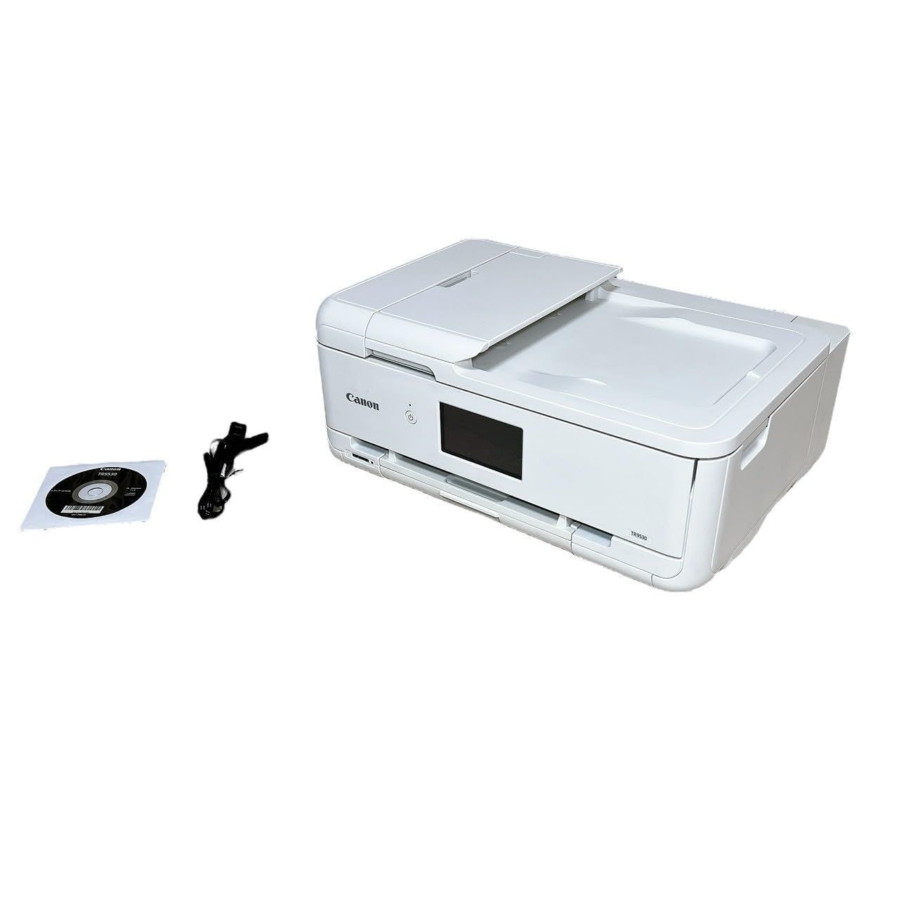 楽天市場】tr9530（インクジェットプリンタ｜プリンタ）：パソコン