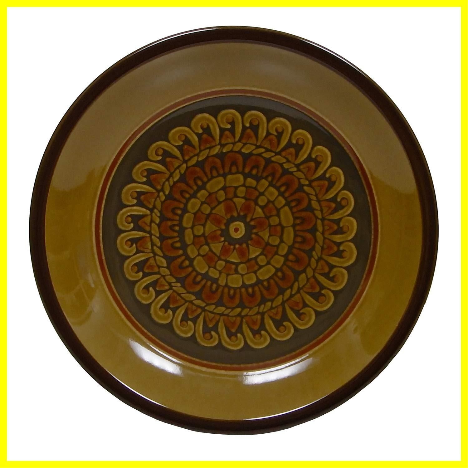 【人気商品】直径25×奥行25×高さ2.8cm Plate25 TERRAZZO 電子レンジ・食器洗浄機・オーブンレンジ対応 プレート25 テラゾー REVIVAL T-925409 プレート MIKASA