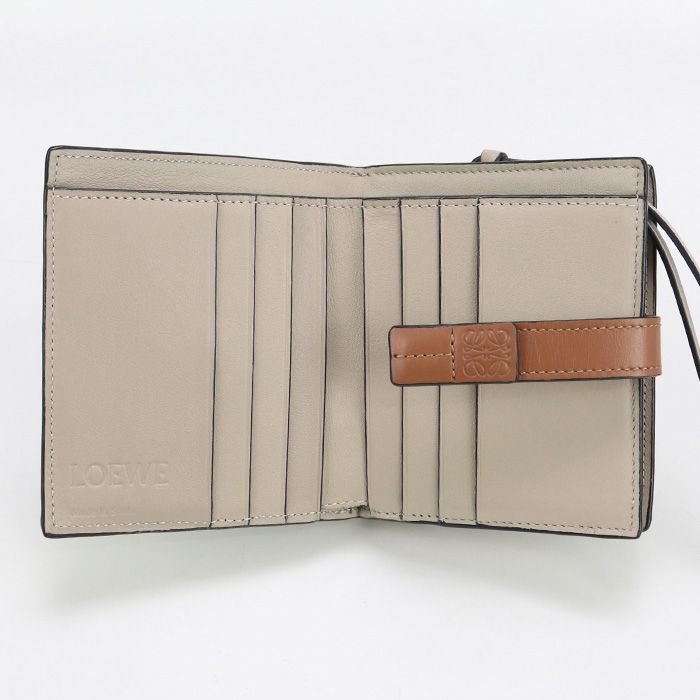LOEWE ロエベ