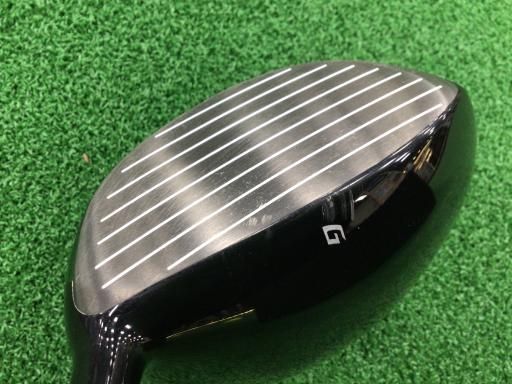 中古】 ダンロップ SRIXON GiE 9.5° ドライバー DR SV-3019J