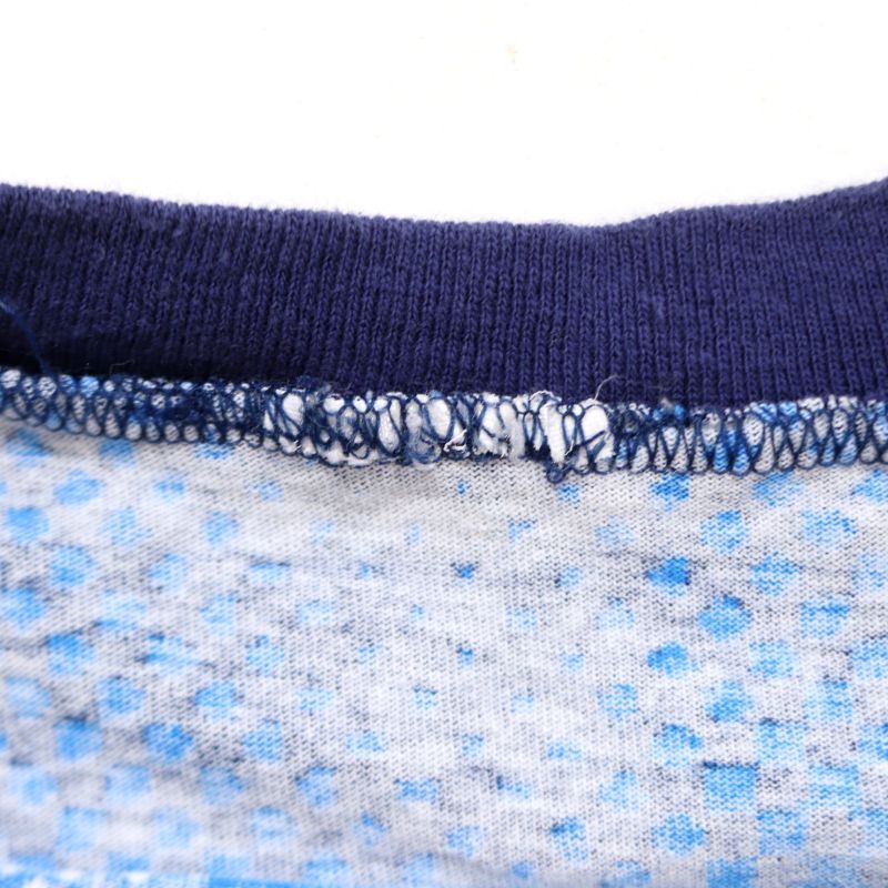 90s vintage STAR WARS チューバッカ オールオーバープリント ムービー